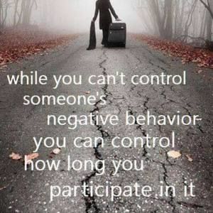 Meet your Posher, Betsy